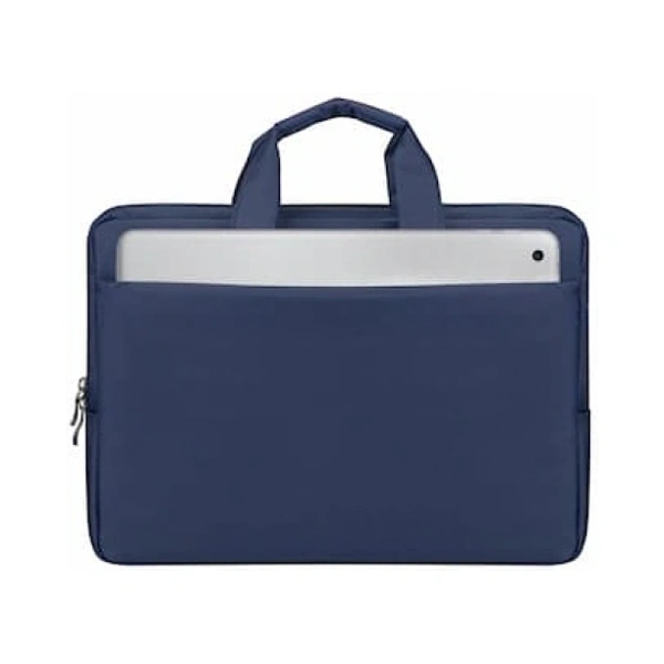 8231 (blue)